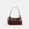 Teri-Schultertasche