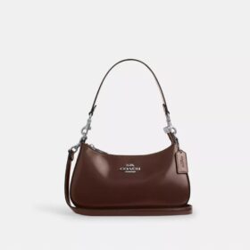 Teri-Schultertasche