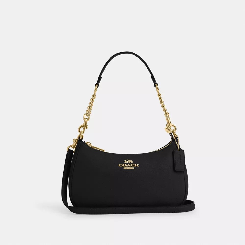 Teri-Schultertasche