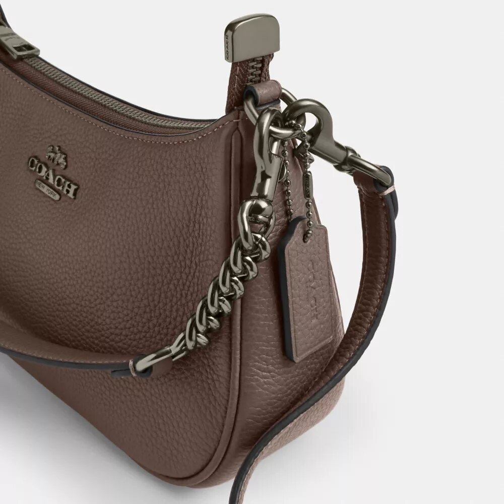 Teri-Schultertasche