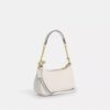 Teri-Schultertasche