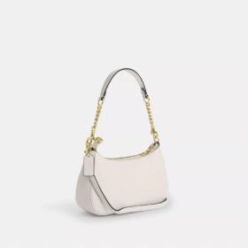 Teri-Schultertasche