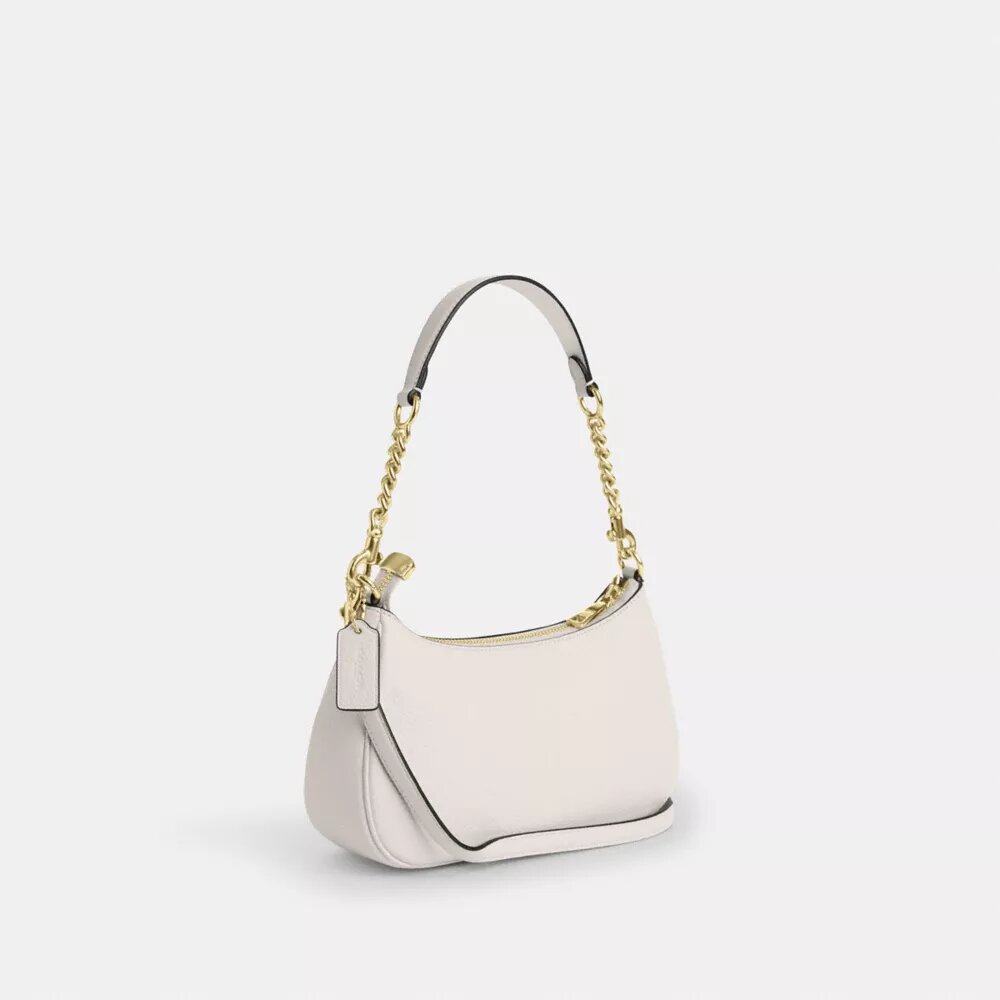 Teri-Schultertasche