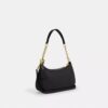 Teri-Schultertasche