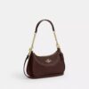 Teri-Schultertasche