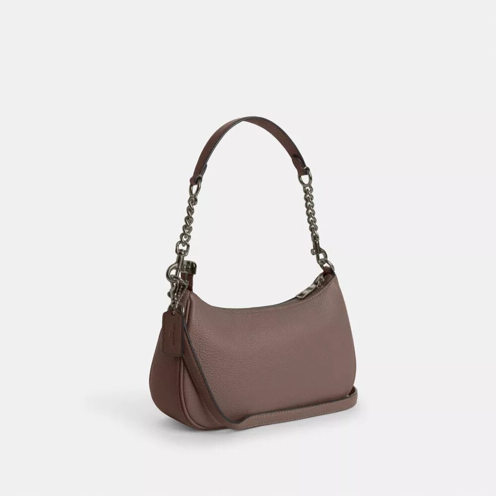 Teri-Schultertasche