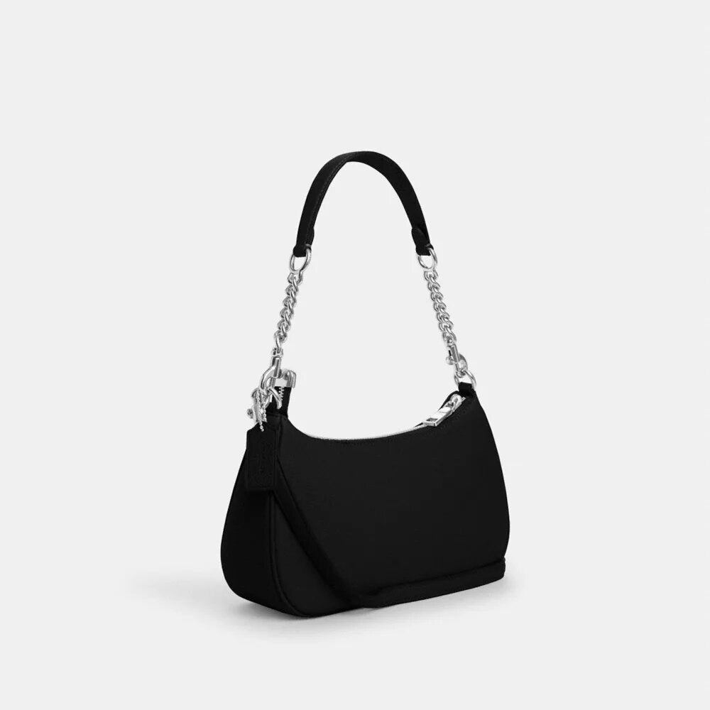 Teri-Schultertasche