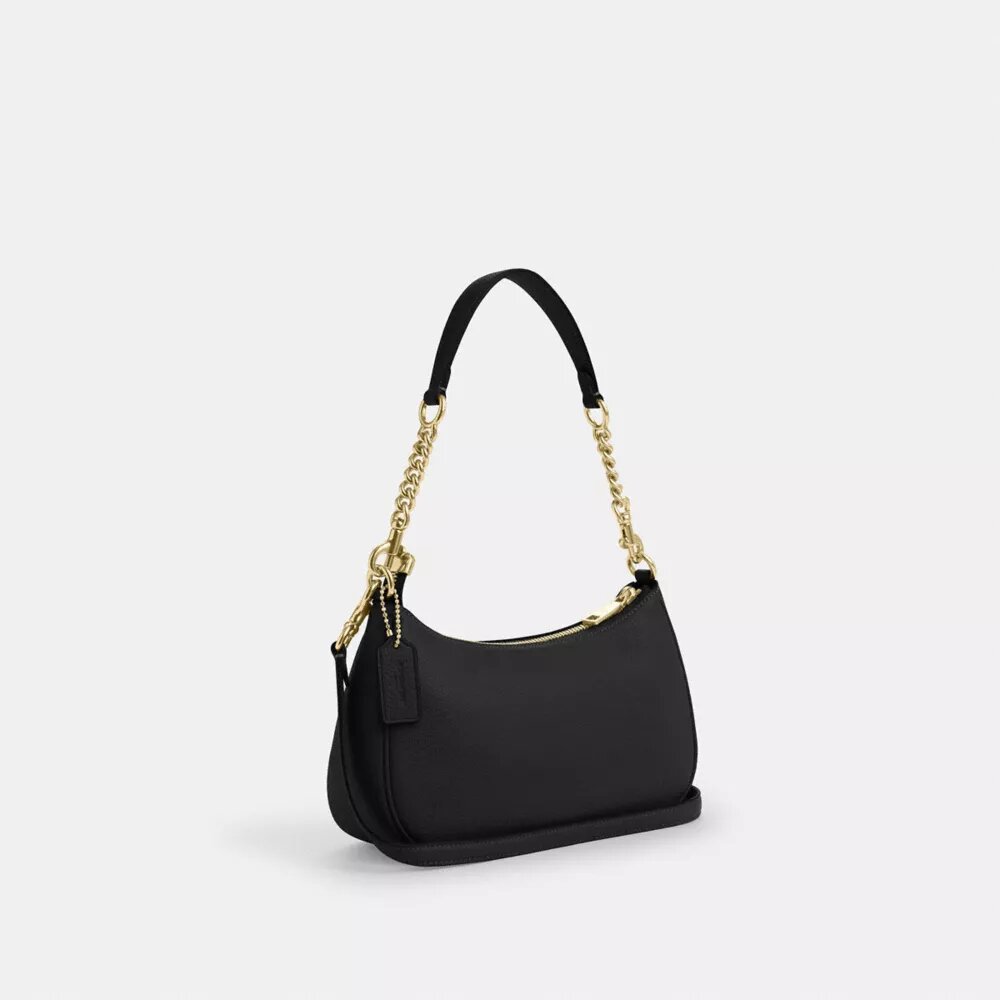 Teri-Schultertasche