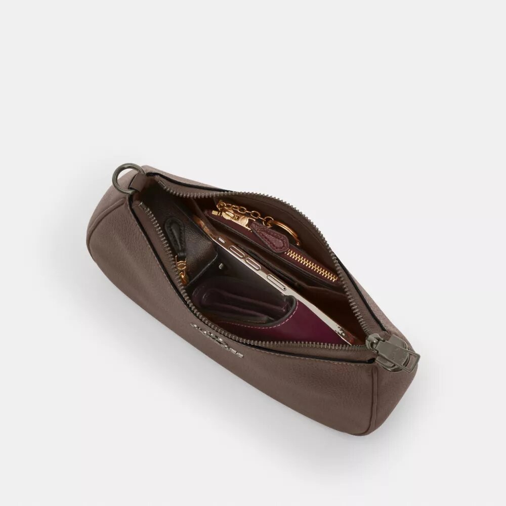 Teri-Schultertasche