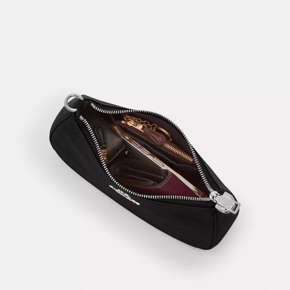 Teri-Schultertasche