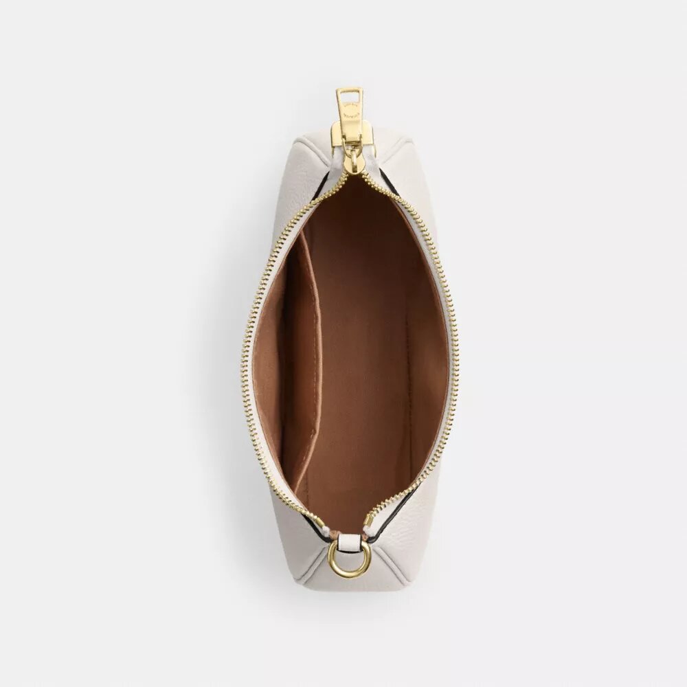 Teri-Schultertasche