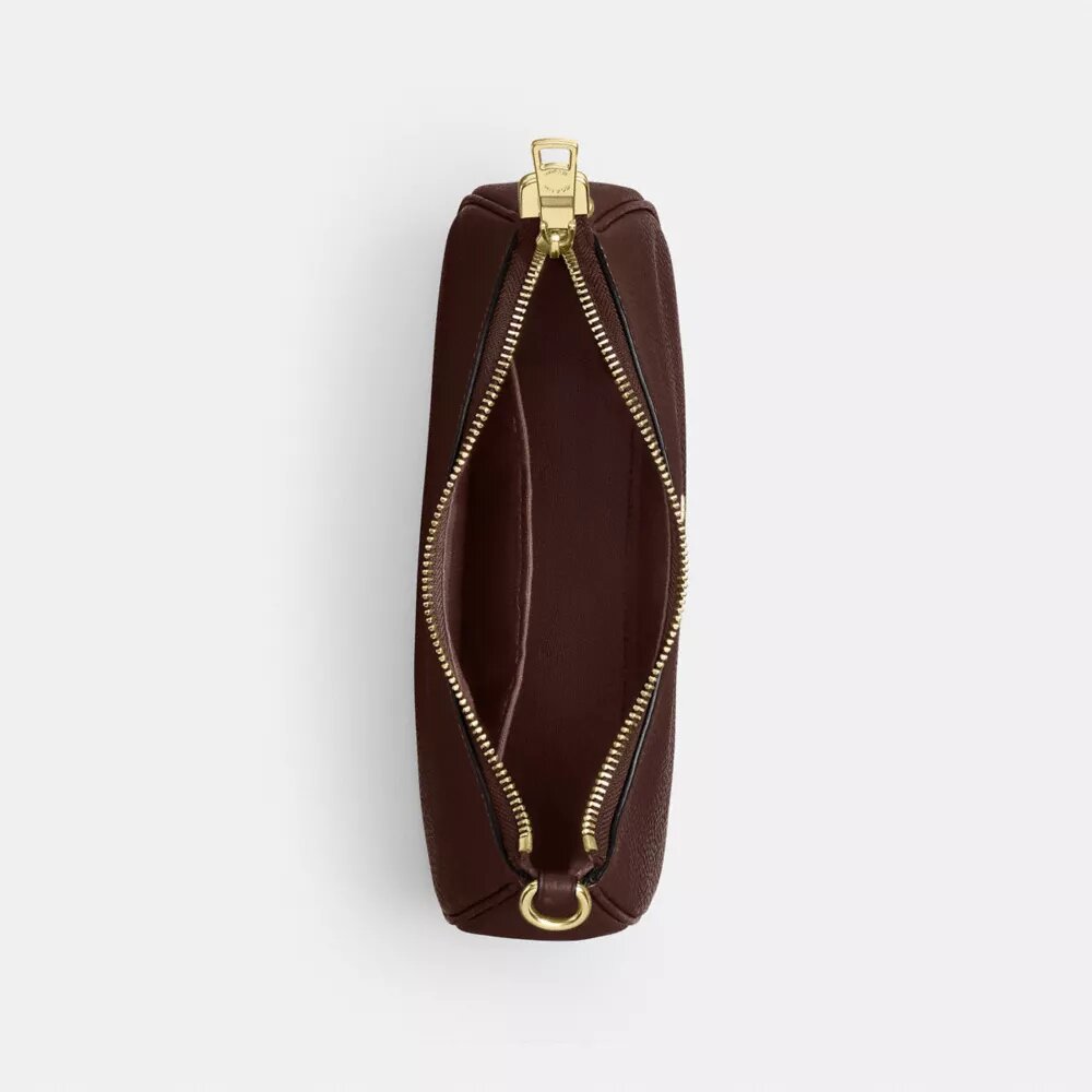 Teri-Schultertasche