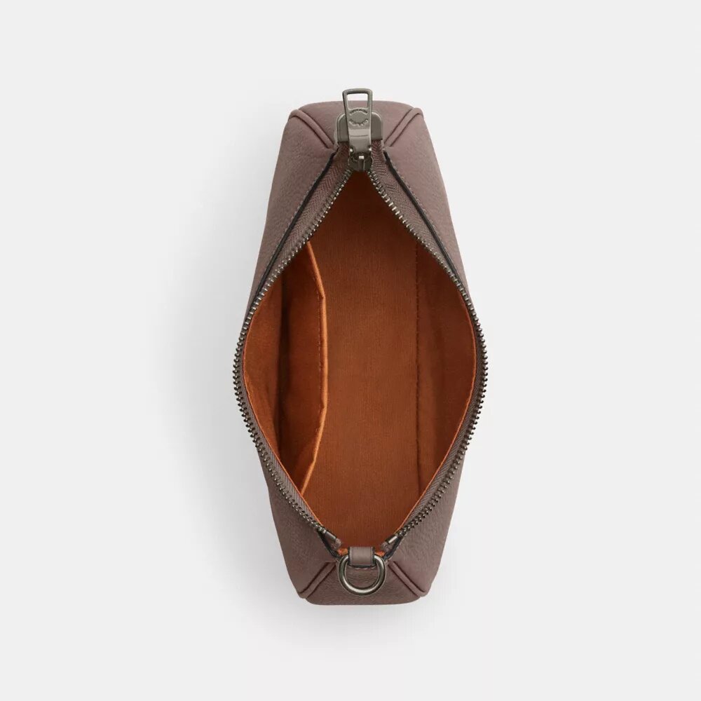 Teri-Schultertasche