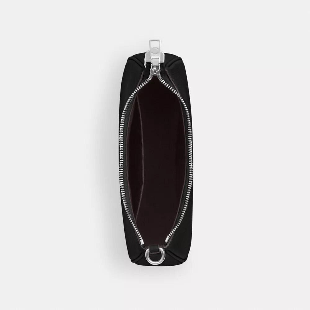 Teri-Schultertasche