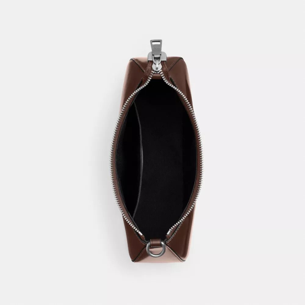 Teri-Schultertasche