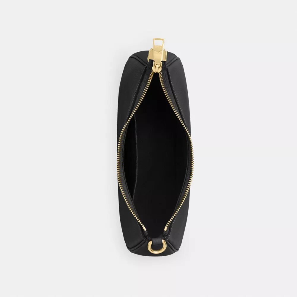 Teri-Schultertasche