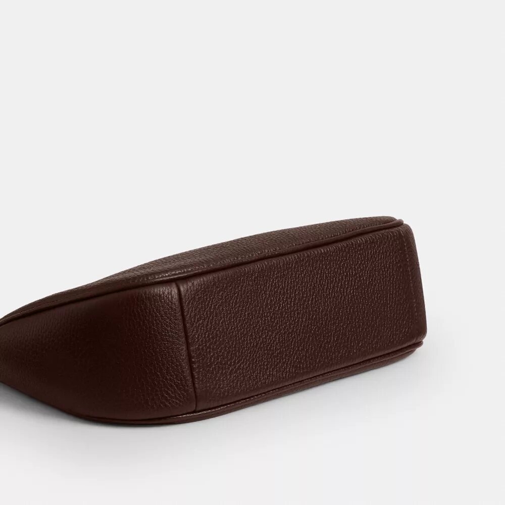 Teri-Schultertasche