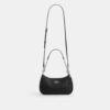 Teri-Schultertasche