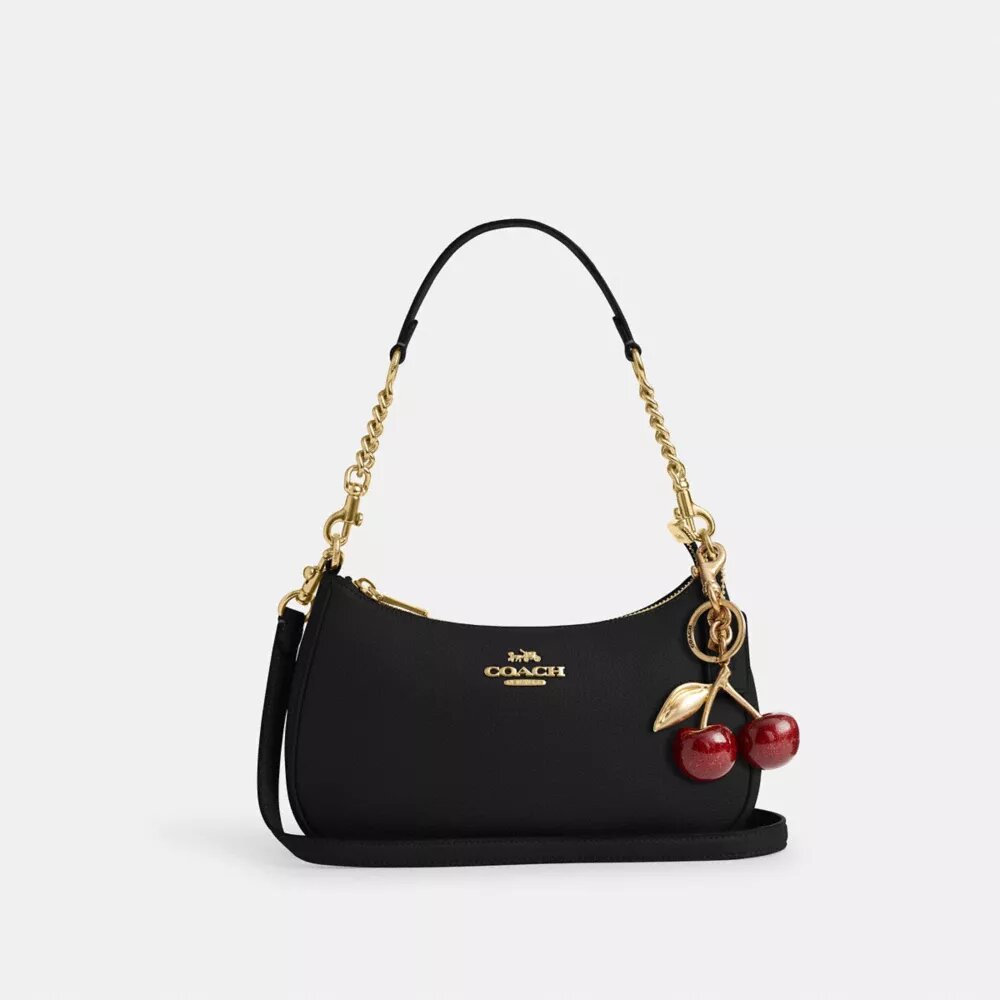 Teri-Schultertasche