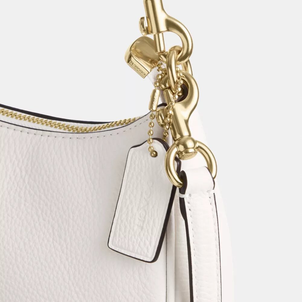 Teri-Schultertasche