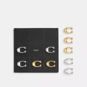 Tic-Tac-Toe-Set