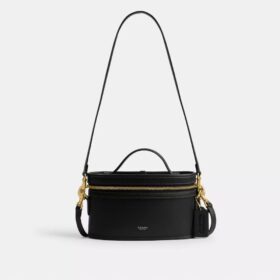Trail-Taschen