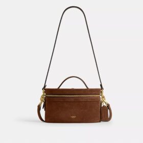 Trail-Taschen
