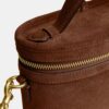 Trail-Taschen
