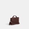 Trail-Taschen
