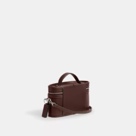 Trail-Taschen