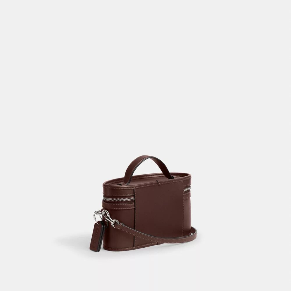 Trail-Taschen