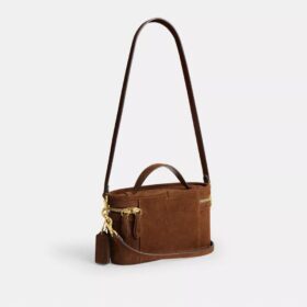 Trail-Taschen