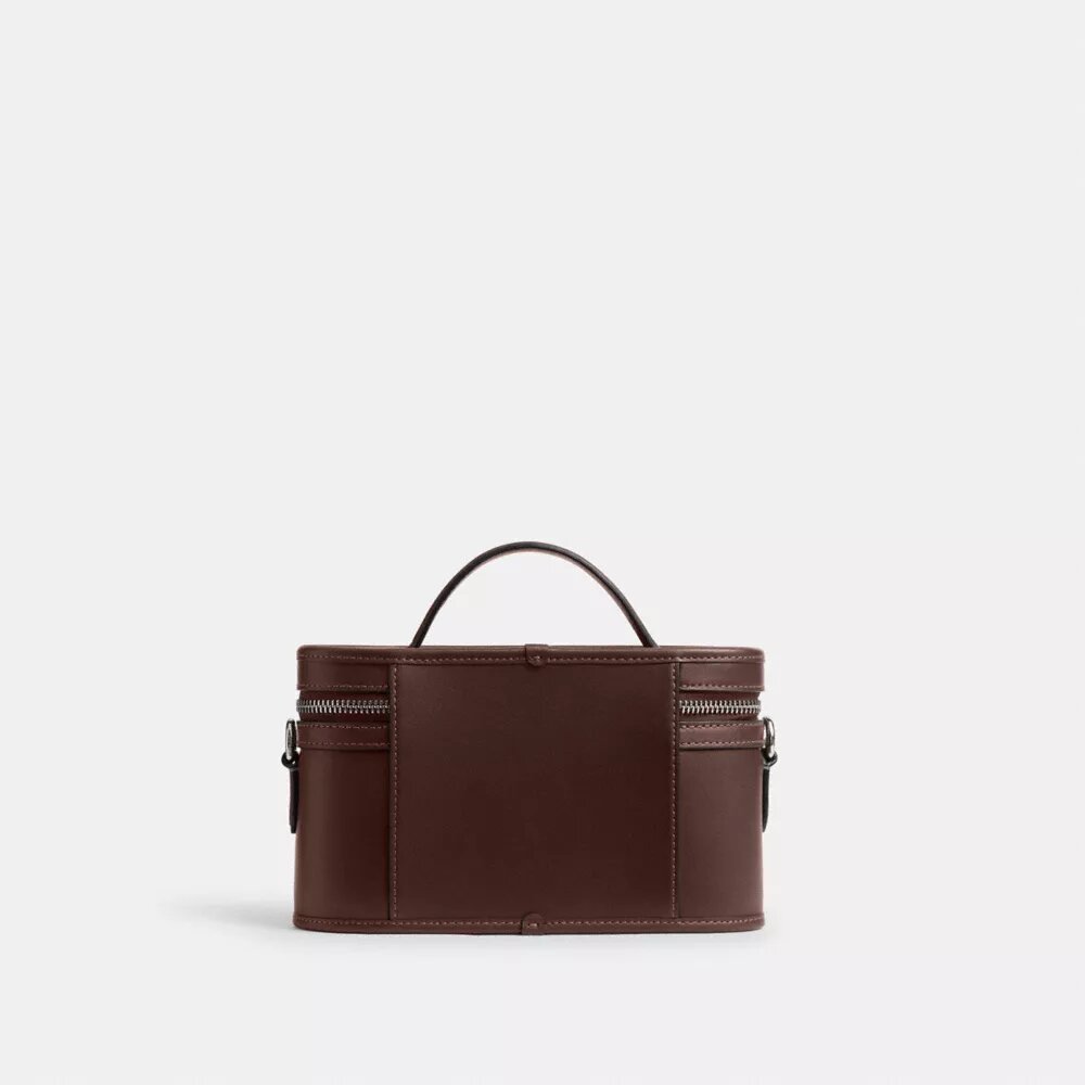 Trail-Taschen