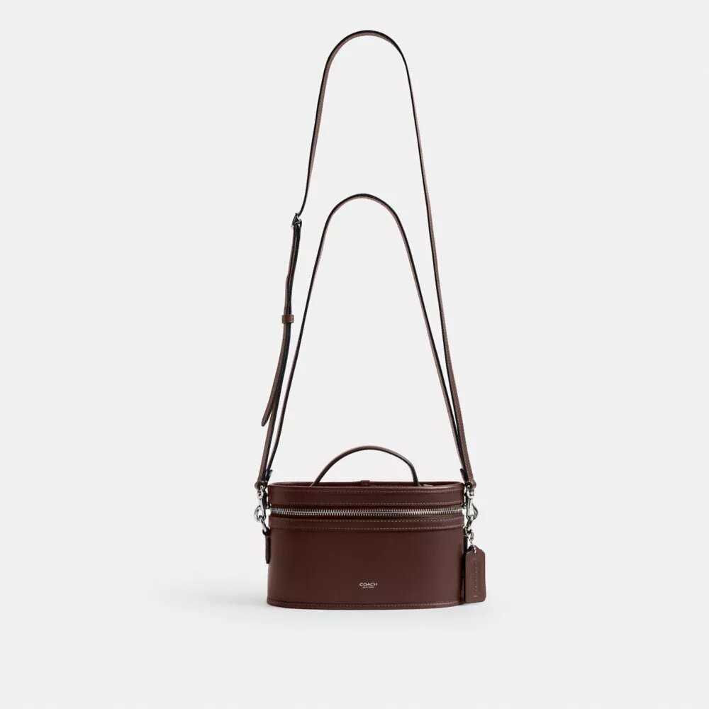 Trail-Taschen