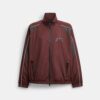 Trainingsjacke