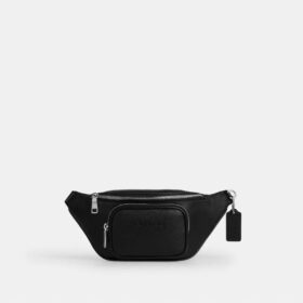 Travis Gürteltasche 30