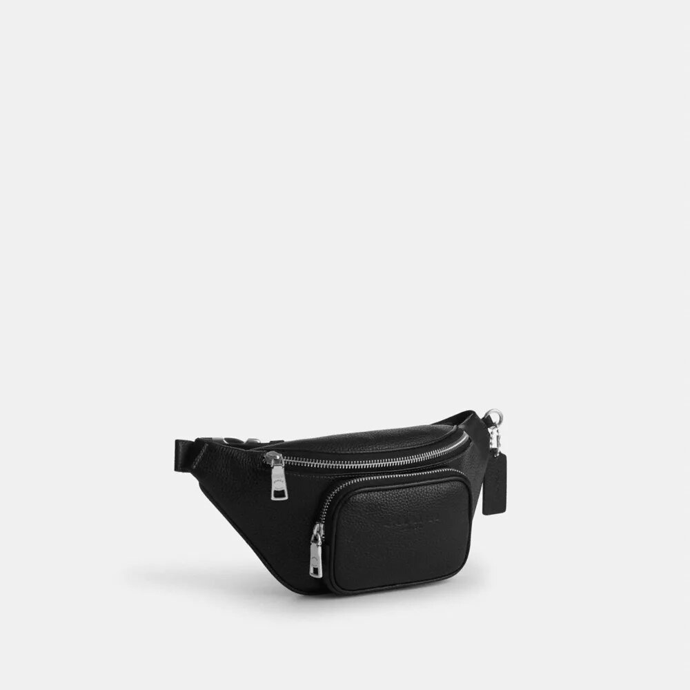 Travis Gürteltasche 30