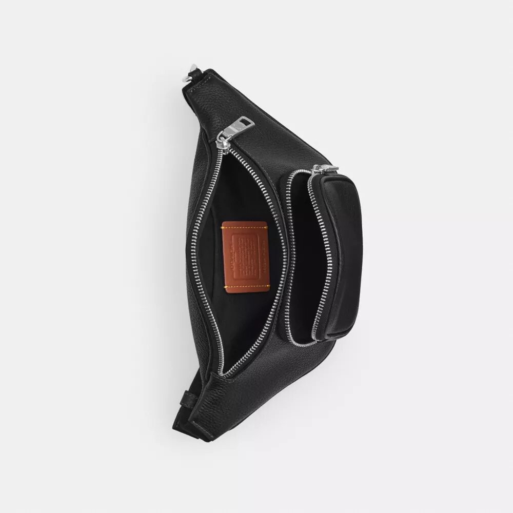 Travis Gürteltasche 30
