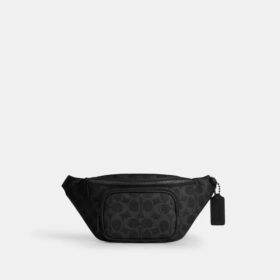 Travis Gürteltasche 30 aus Signature Canvas