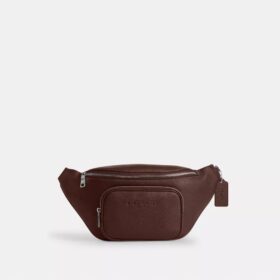 Travis Gürteltasche 35