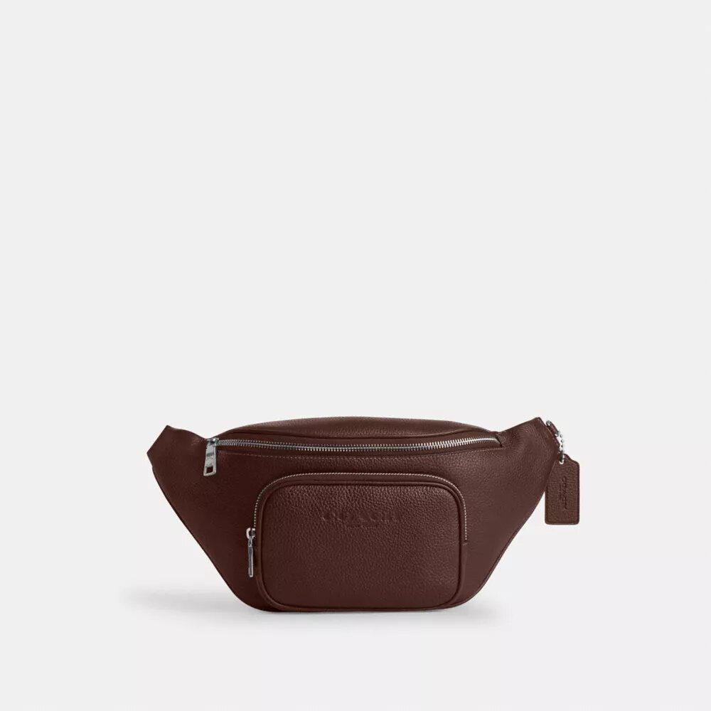 Travis Gürteltasche 35