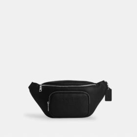 Travis Gürteltasche 35