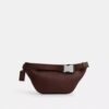 Travis Gürteltasche 35