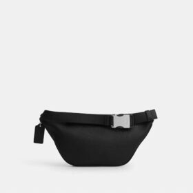 Travis Gürteltasche 35