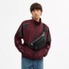 Travis Gürteltasche 35