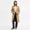 Trenchcoat