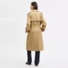 Trenchcoat