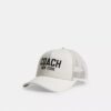 Trucker-Kappe
