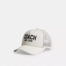 Trucker-Kappe