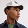 Trucker-Kappe